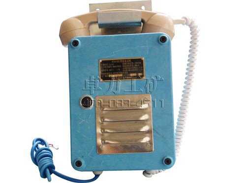 KTH105同線電話機(jī)