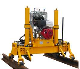 YQBJ-250X110ҺܵC(j)