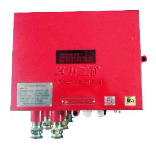 KJJ18Vñͭh(hun)W(wng)QC(j)