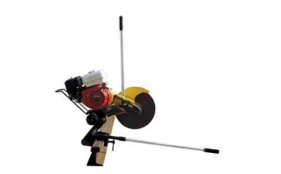 NQG-̓ȼ܉C5.5R6.5R