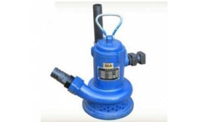 FQW15-35/KVL(fng)(dng)ˮ