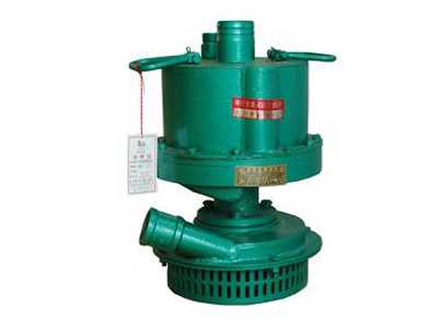 FWQB70-30L(fng)(dng)u݆ˮ