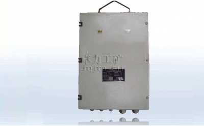 KTT103.4͵VÿU(ku)ͨӍbÿ