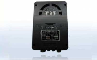 KTT103.1͵VÔ(sh)ֿU(ku)Ԓվ