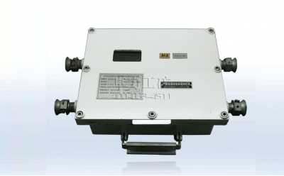 GYD120(B)Vø汾늉׃