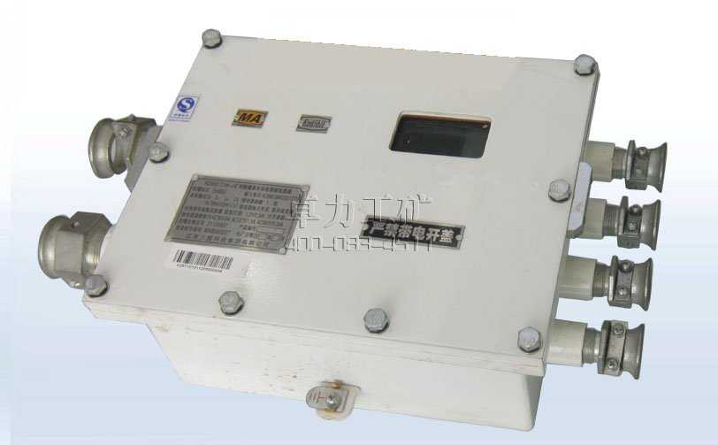 KJ37-FVø汾O(jin)طվ