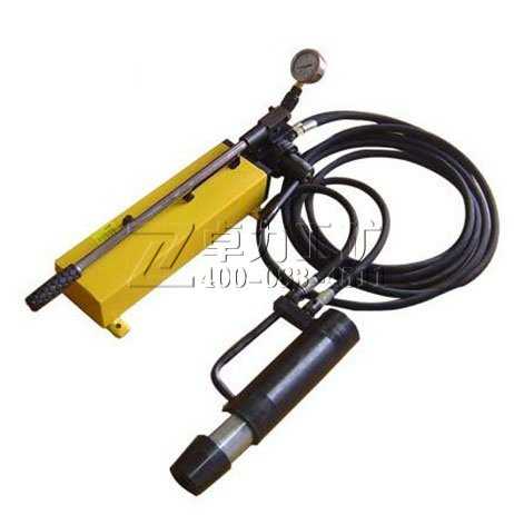 MS22-400/63Vք^C(j)ߣ^