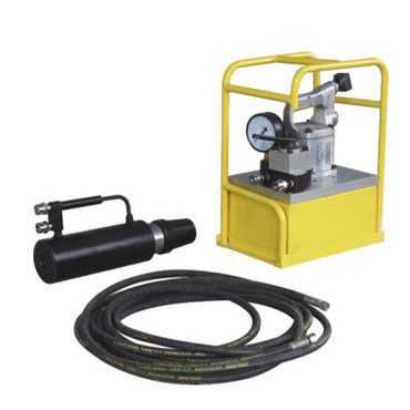 MQ22-250/63(dng)^C(j)