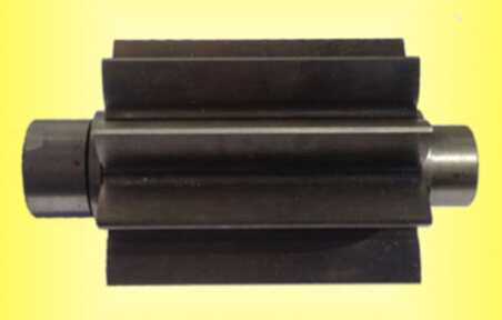 氣動(dòng)錨桿鉆機(jī)配件:馬達(dá)齒輪I,主齒輪