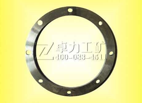 氣動(dòng)錨桿鉆機(jī)配件-法蘭,法蘭片