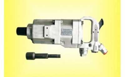 JQHS-600ֳʽ(dng)^UbC(j)