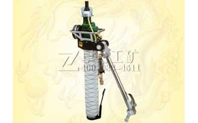 KMQT-130/3.1͚ʽ^U@C