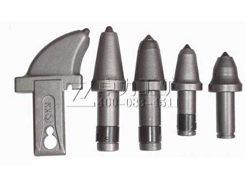 u82úC(j)X,M(jn)C(j)X,ͽX