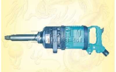 QB-900͚(dng)^UbC(j)