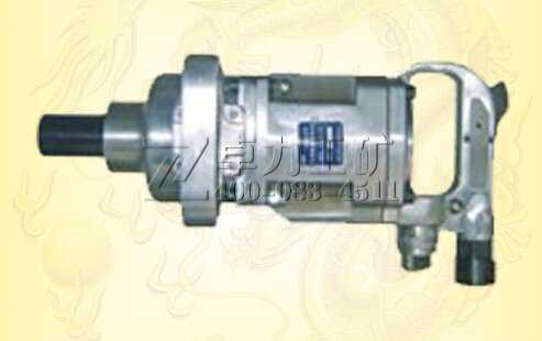 AQS13/14͚(dng)^UbC(j)