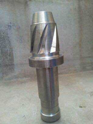 U95úXĥXӲrXo𻨽XӲrXɰrX