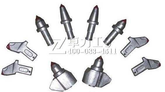 M(jn)C(j)X̖(ho)S100S120S135S150S200S260S300S318HS160