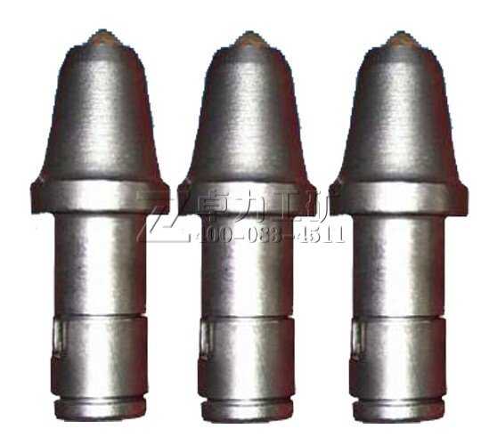 S300掘進(jìn)機(jī)截齒廠家,截齒使用方法，S300掘進(jìn)機(jī)截齒價(jià)格參數(shù)/說(shuō)明