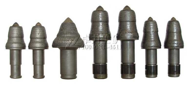 M(jn)C(j)XúXXXX S100S120S150S160S170S200