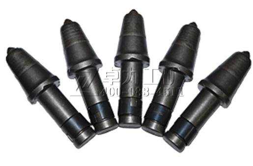 S120掘進(jìn)機(jī)截齒，S120掘進(jìn)機(jī)煤截齒，S120掘進(jìn)機(jī)鎬型截齒，S120掘進(jìn)機(jī)耐磨截齒，S120掘進(jìn)機(jī)鎬型耐磨截齒，S120掘進(jìn)機(jī)耐磨鎬型截齒， S120掘進(jìn)機(jī)截齒，S120掘進(jìn)機(jī)硬巖截齒，S120掘進(jìn)機(jī)煤截齒座.S120掘進(jìn)機(jī)煤截齒套