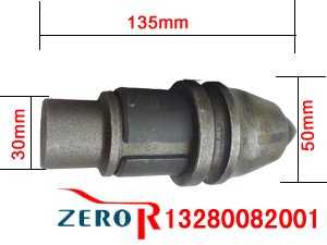 3050-A22/10ϽlڽXߴD