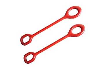 α۵h(hun),p۵h(hun),h(hun)Ҏ(gu)̖