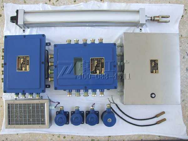 ZMK127-KVø汾L(fng)T늿bC(j)