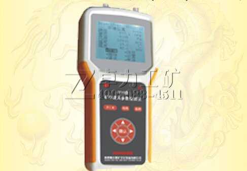 YHD2͵VͨL(fng)(sh)zyx