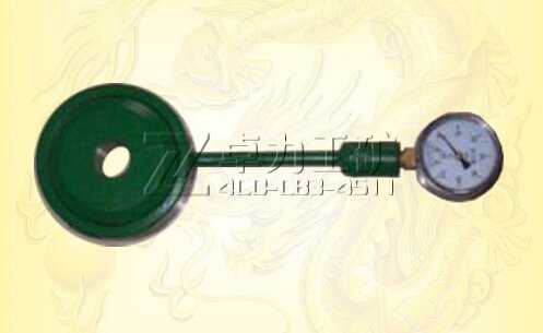 MCZ-300MCS-300V^U^yӋ