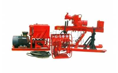 ZDY1600ZDY3200SȫҺӵ@C(j)