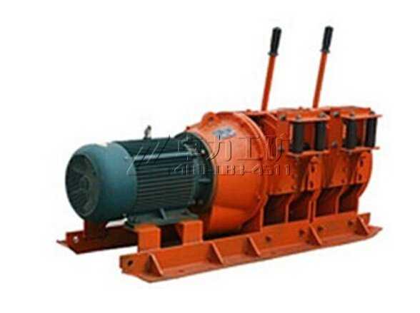 2JPB-7.5g܇2JPB-15g܇