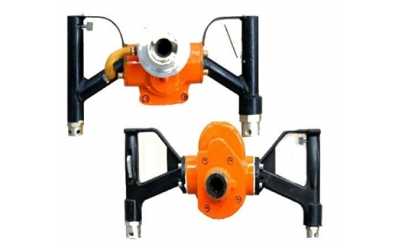 ZQS-40/1.8Sֳ͚ʽ^U@C