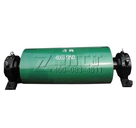 產(chǎn)品名稱:改向滾筒