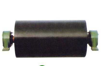 產(chǎn)品名稱:改向滾筒