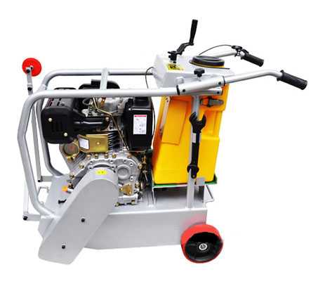 HQS-500Ͳ̈́ʽ·иC(j)