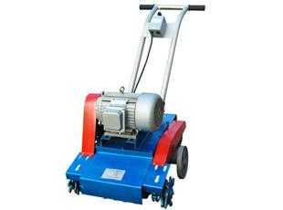 HQZ600͵揊(qing)C(j)