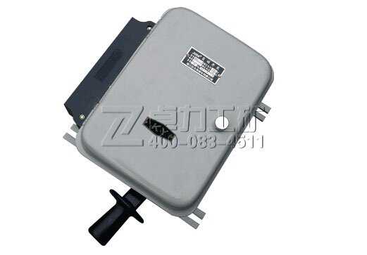 Vһ늙C܇Ԅ_P(gun)QDS1