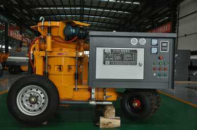 TKϵD(zhun)ӻʽ񇊙C