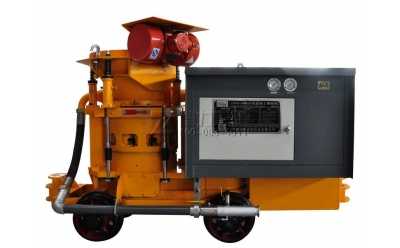 PS5I-HD(zhun)ʽ{C(j)