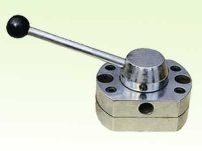 SF34ϵλͨքD(zhun)y