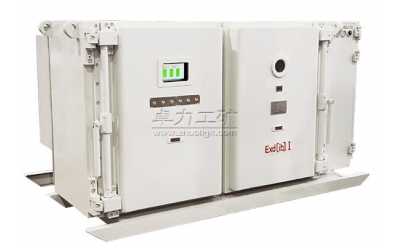 Vø汾|(zh)ȫʽoֹol(f)WJL-600/1140