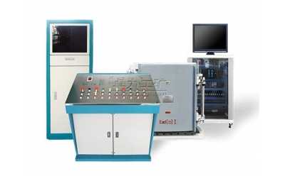 ̖(ho)܇(ch)ϵy(tng)