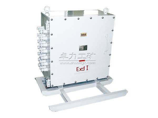 KJJ125͵Vø̫W(wng)QC