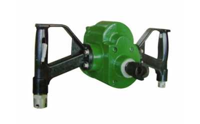 MQS-50/1.8ֳ͚ʽ^U@C