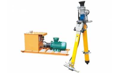 MYT-130155ϵҺ^U^@C(j)