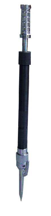 HB7/63-96ք(dng)菎rC(j)