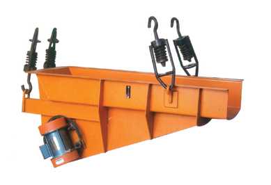 GZZϵ늙C(j)(dng)oϙC(j)