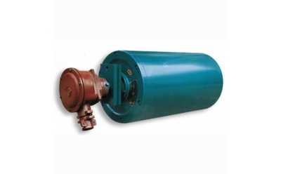 YDBYTBYZBʽ늄ӝLͲ