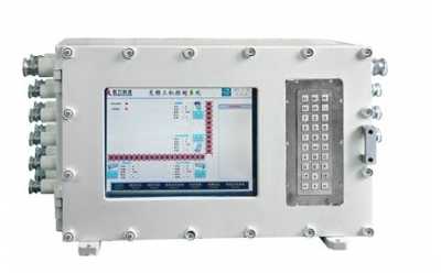 KXJ127Vø汾|(zh)ȫͿ