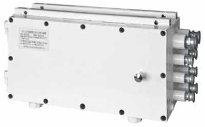 DXJ127/16Vø汾|(zh)ȫԴ